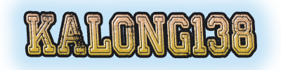 Kalong138online